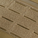 M-Tac Plate Carrier Cuirass FAST Elite