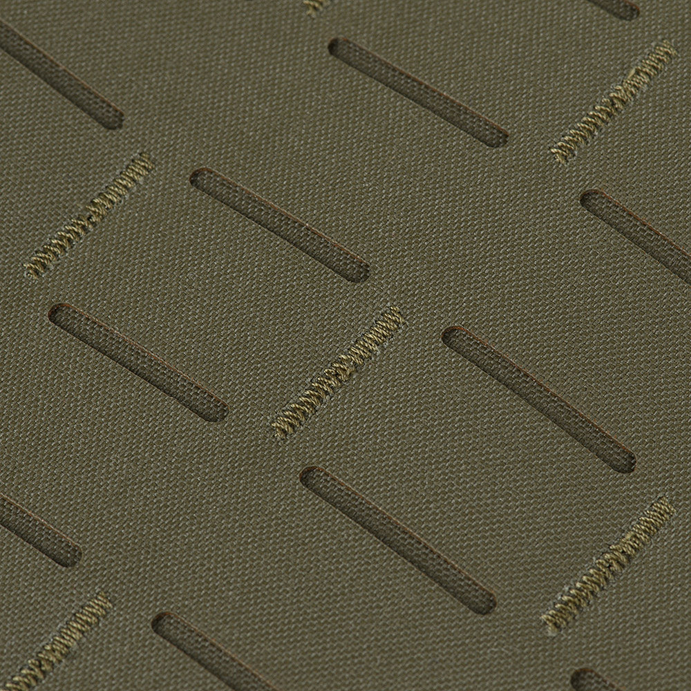 M-Tac plate carrier Cuirass FAST QRS Gen.II