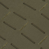 M-Tac plate carrier Cuirass FAST QRS Gen.II