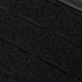 M-Tac plate carrier Cuirass FAST QRS Gen.II