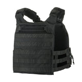 M-Tac plate carrier Cuirass FAST QRS Gen.II