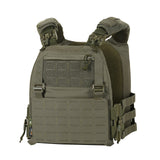 M-Tac plate carrier Cuirass FAST QRS Gen.II