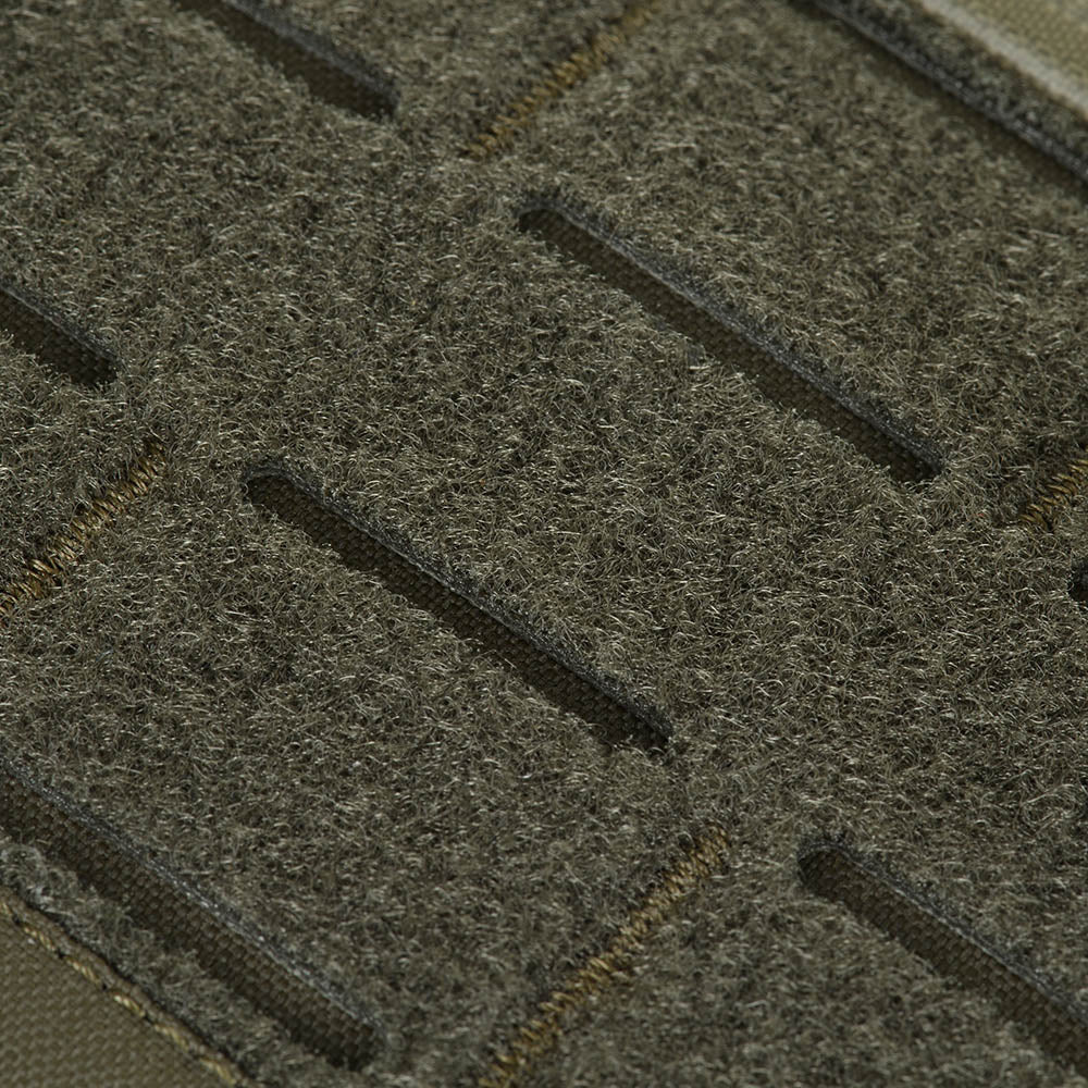 M-Tac plate carrier Cuirass FAST QRS Gen.II