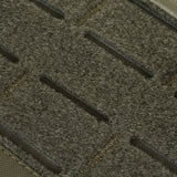 M-Tac plate carrier Cuirass FAST QRS Gen.II