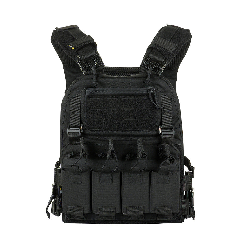 M-Tac plate carrier Cuirass QRS FAST XL