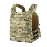 M-Tac plate carrier Cuirass QRS FAST XL