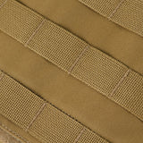 M-Tac plate carrier Cuirass QRS Gen.II