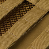 M-Tac plate carrier Cuirass QRS Gen.II