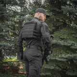 M-Tac plate carrier Cuirass QRS Gen.II