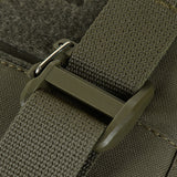 M-Tac plate carrier Cuirass QRS Gen.II