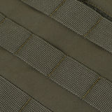 M-Tac plate carrier Cuirass QRS Gen.II