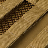 M-Tac plate carrier Cuirass QRS Gen.II