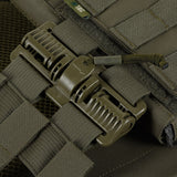 M-Tac plate carrier Cuirass QRS Gen.II