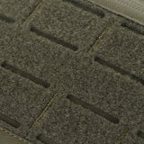 M-Tac plate carrier Cuirass QRS Gen.II