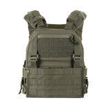 M-Tac plate carrier Cuirass QRS Gen.II