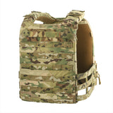 M-Tac plate carrier Cuirass QRS XL