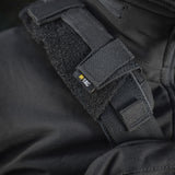 M-Tac plate carrier Cuirass QRS XL