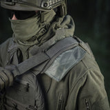 M-Tac plate carrier Cuirass QRS