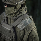 M-Tac plate carrier Cuirass QRS
