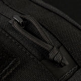 M-Tac Plate Carrier Nedre tillbehörsficka Elite