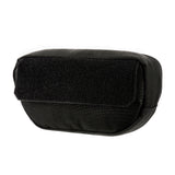 M-Tac Plate Carrier Nedre tillbehörsficka Elite
