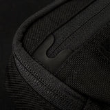 M-Tac Plate Carrier Nedre tillbehörsficka Elite