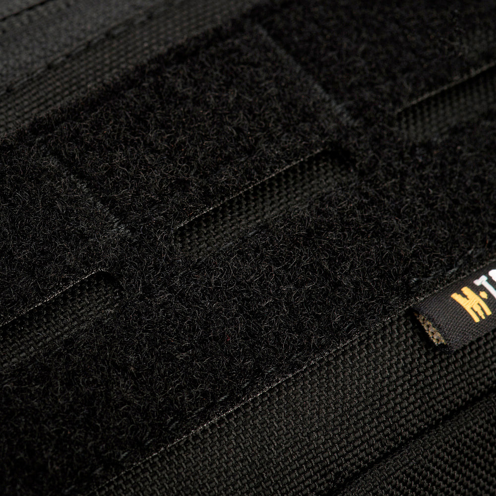M-Tac Plate Carrier Nedre tillbehörsficka Elite