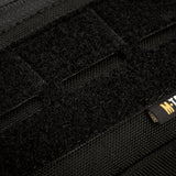 M-Tac Plate Carrier Nedre tillbehörsficka Elite