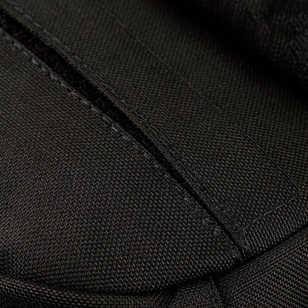 M-Tac Plate Carrier Nedre tillbehörsficka Elite