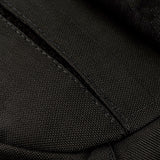 M-Tac Plate Carrier Nedre tillbehörsficka Elite
