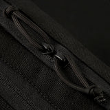 M-Tac Plate Carrier Nedre tillbehörsficka Elite