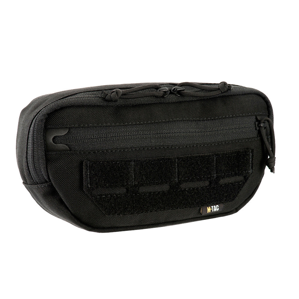 M-Tac Plate Carrier Nedre tillbehörsficka Elite