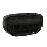 M-Tac Plate Carrier Nedre tillbehörsficka Elite
