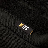 M-Tac Plate Carrier Nedre tillbehörsficka Elite