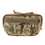 M-Tac Plate Carrier Nedre tillbehörsficka Elite