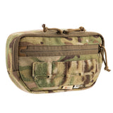 M-Tac Plate Carrier Nedre tillbehörsficka Elite