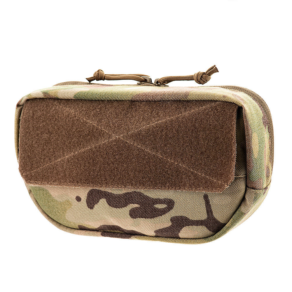 M-Tac Plate Carrier Nedre tillbehörsficka Elite