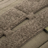 M-Tac Plate Carrier Nedre tillbehörsficka Elite