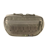 M-Tac Plate Carrier Nedre tillbehörsficka Elite