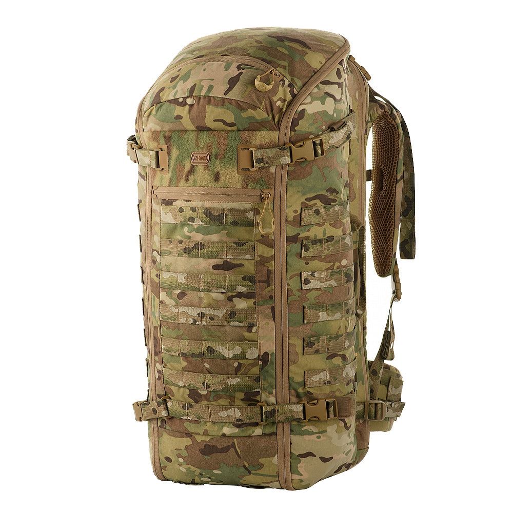 M-Tac Ryggsäck Gen.II Elite Large