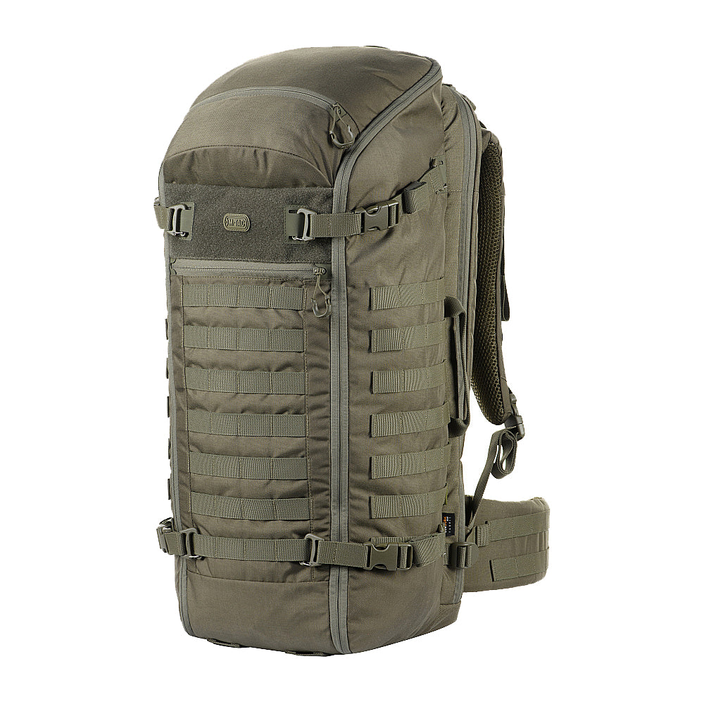 M-Tac Ryggsäck Gen.II Elite Large