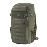 M-Tac ryggsäck Gen.II Elite Small