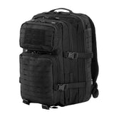 M-Tac Large Assault Pack ryggsäck Laser Cut