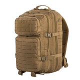M-Tac Large Assault Pack ryggsäck Laser Cut