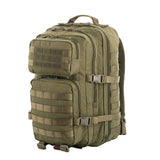 M-Tac Large Assault Pack ryggsäck