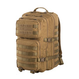 M-Tac Large Assault Pack ryggsäck