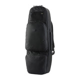 M-Tac Gun Backpack Case 85 cm Elite Hex