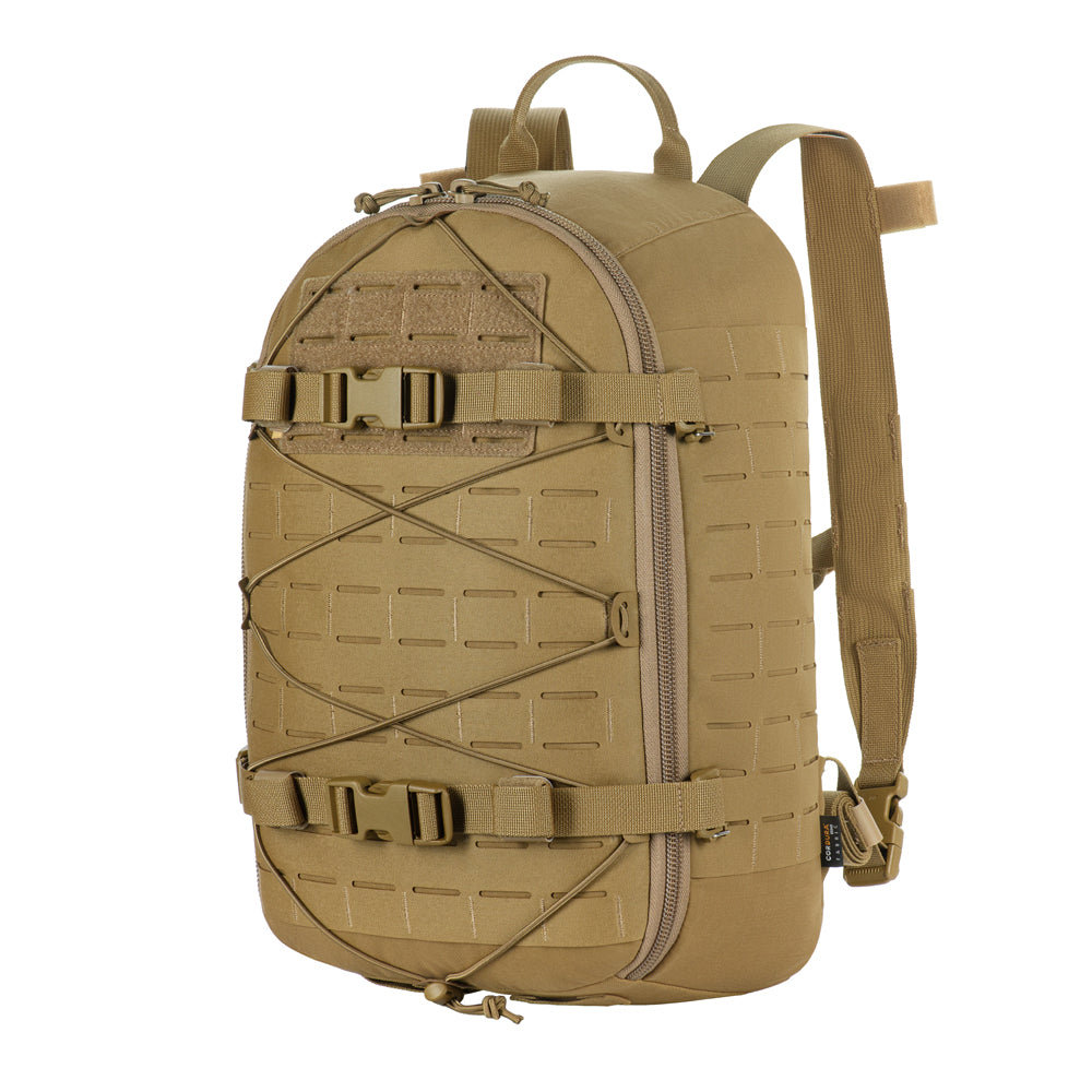 M-Tac Ryggsäck STURM Elite Gen.II X-Large