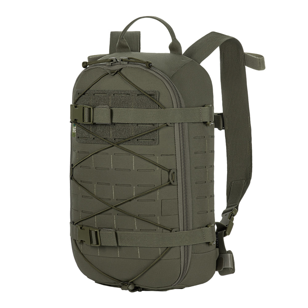 M-Tac Ryggsäck Sturm Elite Gen.II