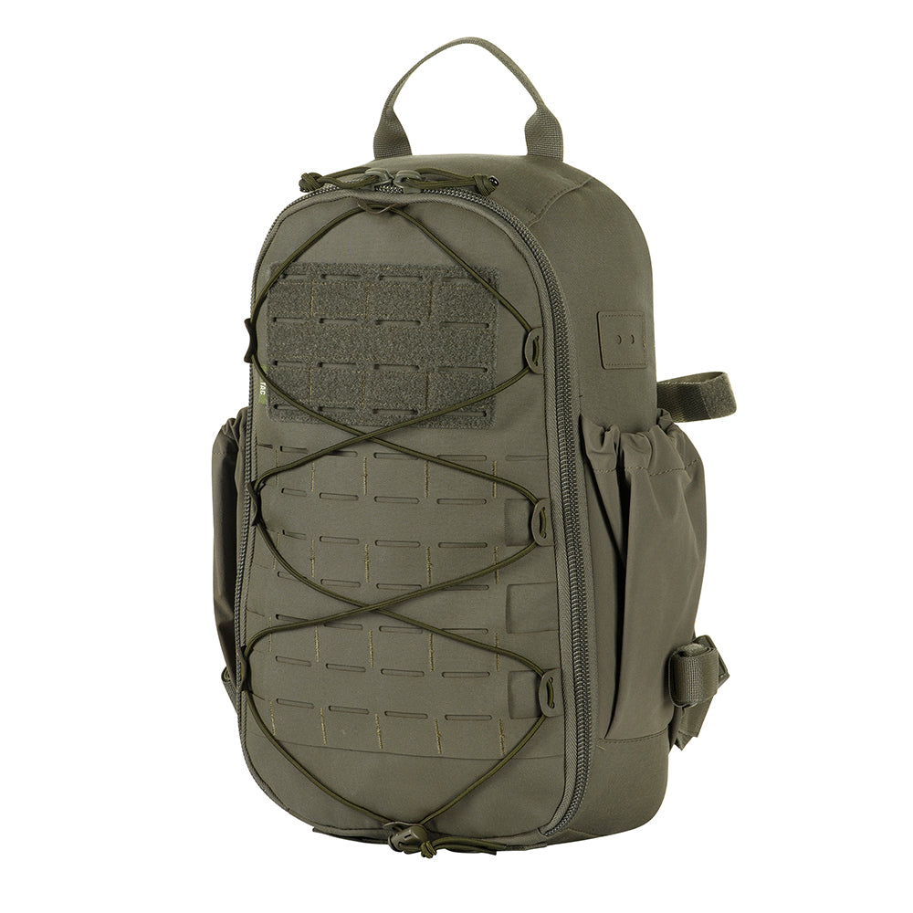 M-Tac ryggsäck STURM Elite